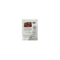 The Big Bang Theory Tercera Temporada 3 Completa - 2 x Blu-Ray Espa?ol Ingles 3T