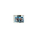 The Big Bang Theory Tercera Temporada 3 Completa - 2 x Blu-Ray Espa?ol Ingles 3T