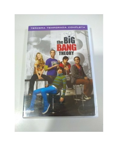 Imagen - 	283948791170