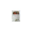 The Big Bang Theory Tercera Temporada 3 Completa - 3 x DVD Espa?ol Ingles - 3T