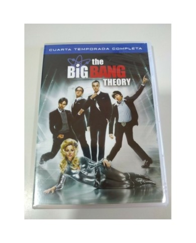 Imagen - 	283948798144