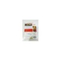 The Big Bang Theory Cuarta Temporada 4 Completa - 3 x DVD Espa?ol Ingles 3T