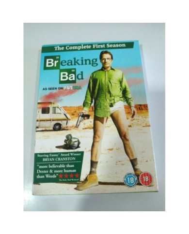 Imagen - 	283948867796