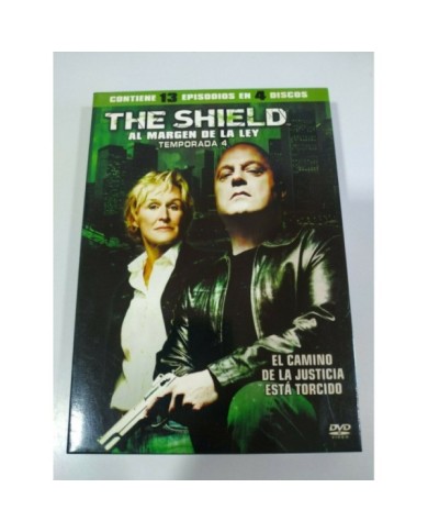 Imagen - 	274428555882