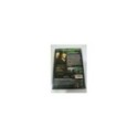 The Shield Cuarta Temporada 4 Completa - 4 x DVD Espa?ol Ingles - 3T