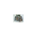 The Shield Cuarta Temporada 4 Completa - 4 x DVD Espa?ol Ingles - 3T