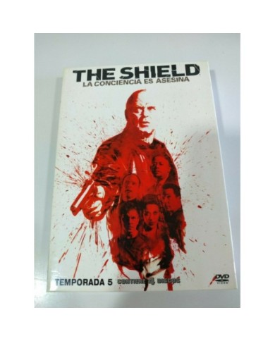 Imagen - 	283948942574