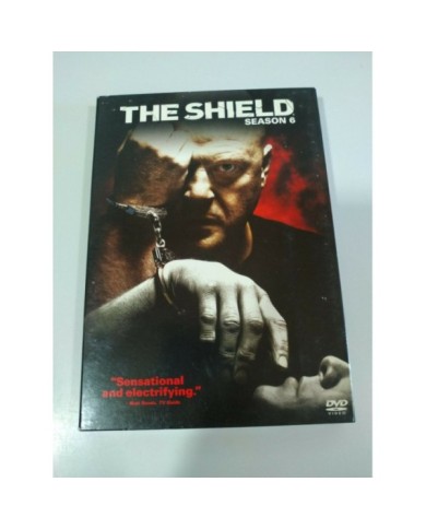 Imagen - 	274428561314