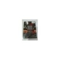 The Shield Sexta Temporada 6 Completa - 4 x DVD Espa?ol Ingles - 3T