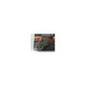 The Shield Sexta Temporada 6 Completa - 4 x DVD Espa?ol Ingles - 3T