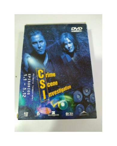 Imagen - 	283949053795