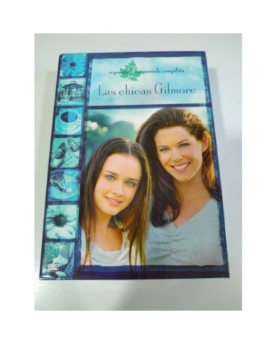 Imagen - 	274428710531