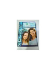 Imagen - 	274428710531