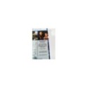 Las Chicas Gilmore Segunda Temporada 2 Completa - 6 x DVD Espa?ol Ingles - 3T