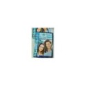 Las Chicas Gilmore Segunda Temporada 2 Completa - 6 x DVD Espa?ol Ingles - 3T