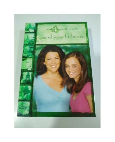 Imagen - 	274428715988