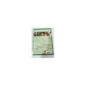Las Chicas Gilmore Cuarta Temporada 4 Completa - 6 x DVD Espa?ol Ingles - 3T