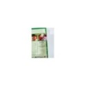 Las Chicas Gilmore Cuarta Temporada 4 Completa - 6 x DVD Espa?ol Ingles - 3T
