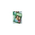 Las Chicas Gilmore Cuarta Temporada 4 Completa - 6 x DVD Espa?ol Ingles - 3T