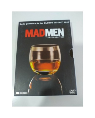 Imagen - 	283949185748