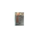 Mad Men Tercera Temporada 3 Completa - 4 x DVD Espa?ol Ingles - 3T