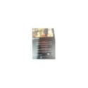 Mad Men Tercera Temporada 3 Completa - 4 x DVD Espa?ol Ingles - 3T