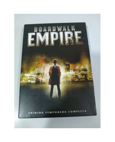 Imagen - 	283949201610