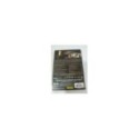 Boardwalk Empire Primera Temporada 1 Completa - 5 x DVD Espa?ol Ingles - 3T