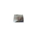 Boardwalk Empire Primera Temporada 1 Completa - 5 x DVD Espa?ol Ingles - 3T