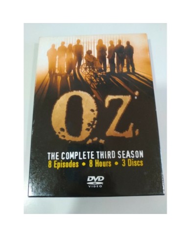 Imagen - 	283949213883