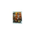Oz Tercera Temporada 3 Completa - 3 x DVD Espa?ol Ingles Region 1 - 3T