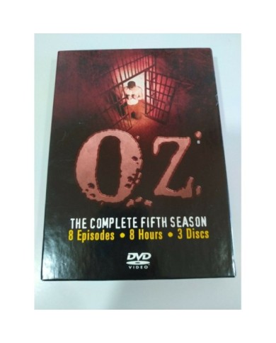 Imagen - 	283949216906