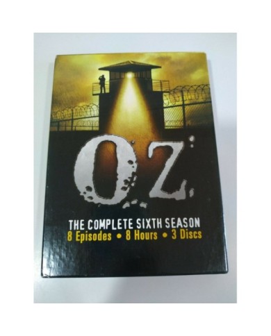 Imagen - 	283949220045