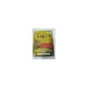 Oz Sexta Temporada 6 Completa - 3 x DVD Espa?ol Ingles Region 1 - 3T