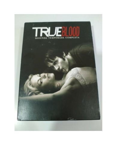 Imagen - 	283949294476