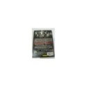 True Blood Segunda Temporada 2 Completa - 5 x DVD Espa?ol Ingles - 3T