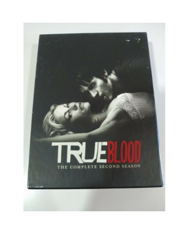 Imagen - 	274428908041