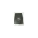 True Blood Segunda Temporada 2 Completa Ed Inglesa - 5 x DVD Espa?ol Ingles - 3T