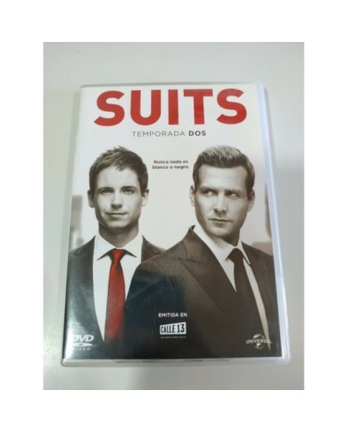 Imagen - 	274429281682