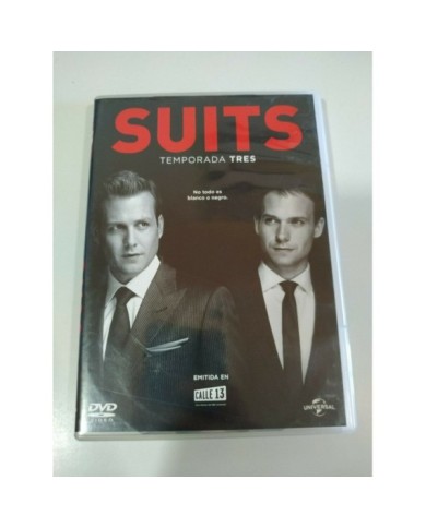 Imagen - 	283949676678