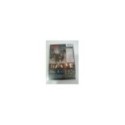 Suits Tercera Temporada 3 Completa - 4 x DVD Espa?ol Ingles - 3T