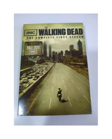 Imagen - 	283949678980