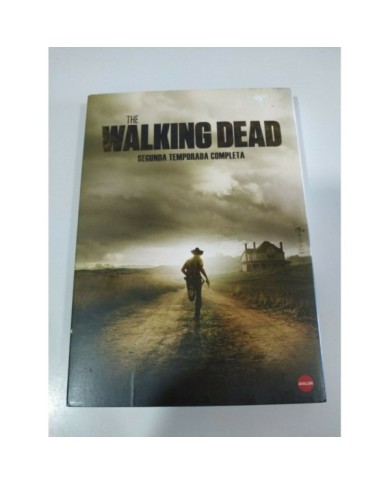 Imagen - 	283949682051