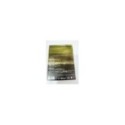 The Walking Dead Segunda Temporada 2 Completa - 4 x DVD Espa?ol Ingles - 3T