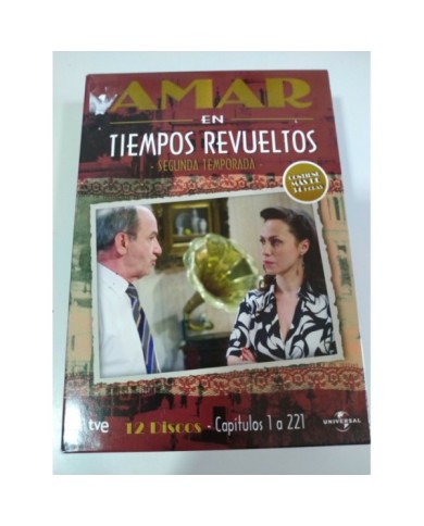 Imagen - 	283949695981