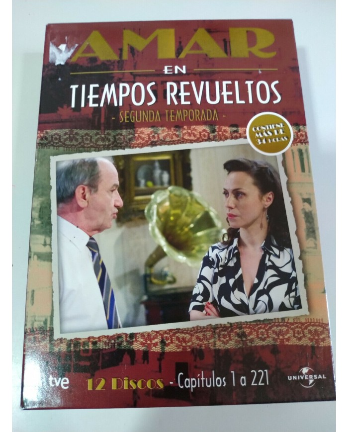 Imagen - 	283949695981