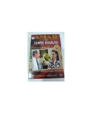 Imagen - 	283949695981