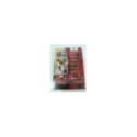 Amar en Tiempos Revueltos Segunda Temporada 2 Completa 221 Episodios 12 x DVD 3T