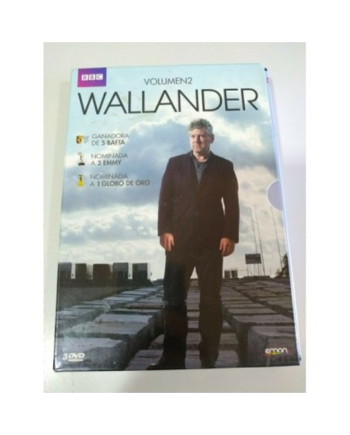 Imagen - 	283949847014