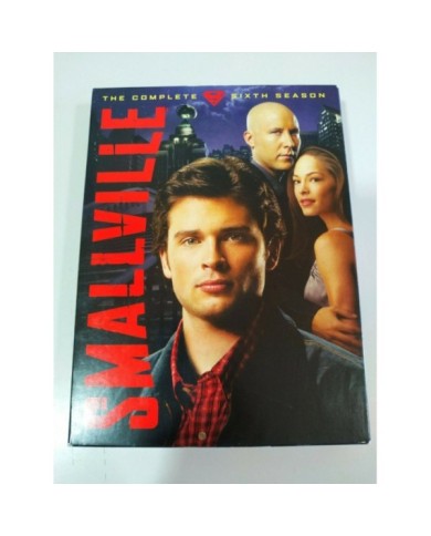 Imagen - 	274429446508